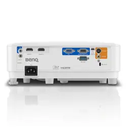 projektor-benq-mw550-standardni-projektor-s-kratkim-dometom--75674-wlononwcrak45.webp