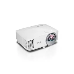 projektor-benq-mx808sth-bijela-xga-1024x768-3600-ansi-lumena-28968-wlononwcrae62.webp