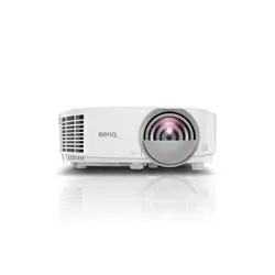 projektor-benq-mx808sth-bijela-xga-1024x768-3600-ansi-lumena-29020-wlononwcrae62.webp