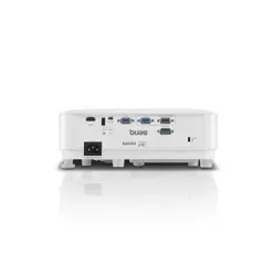projektor-benq-mx808sth-bijela-xga-1024x768-3600-ansi-lumena-3336-wlononwcrae62.webp