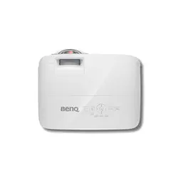 projektor-benq-mx808sth-bijela-xga-1024x768-3600-ansi-lumena-3403-wlononwcrae62.webp