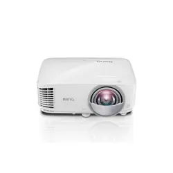 projektor-benq-mx808sth-bijela-xga-1024x768-3600-ansi-lumena-43435-wlononwcrae62.webp