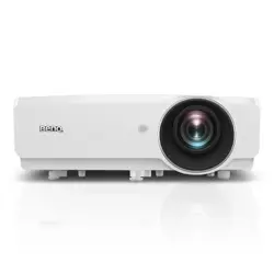 projektor-benq-sh753p-bijela-full-hd-1920x1080-5000-ansi-lum-60051-wlononwcracu1.webp