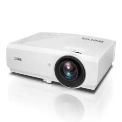 projektor-benq-sh753p-bijela-full-hd-1920x1080-5000-ansi-lum-66049-wlononwcracu1.webp