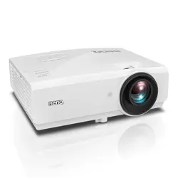 projektor-benq-sh753p-bijela-full-hd-1920x1080-5000-ansi-lum-66995-wlononwcracu1.webp
