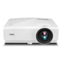 projektor-benq-sh753p-bijela-full-hd-1920x1080-5000-ansi-lum-90192-wlononwcracu1.webp