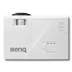 projektor-benq-sh753p-bijela-full-hd-1920x1080-5000-ansi-lum-93828-wlononwcracu1.webp