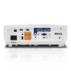 projektor-benq-sh753p-bijela-full-hd-1920x1080-5000-ansi-lum-95199-wlononwcracu1.webp
