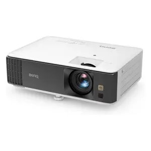projektor-benq-tk700-4k-uhd-3200-ansi-dlp-3d-gaming-19989-113806rn.webp