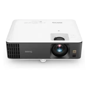 projektor-benq-tk700-4k-uhd-3200-ansi-dlp-3d-gaming-20544-113806rn.webp