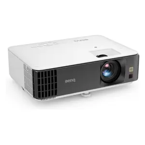 projektor-benq-tk700-4k-uhd-3200-ansi-dlp-3d-gaming-23369-113806rn.webp