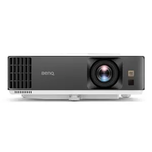 projektor-benq-tk700-4k-uhd-3200-ansi-dlp-3d-gaming-29814-113806rn.webp