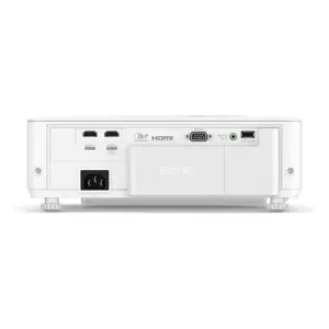 projektor-benq-tk700-4k-uhd-3200-ansi-dlp-3d-gaming-40023-113806rn.webp