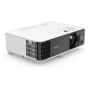 projektor-benq-tk700-4k-uhd-3200-ansi-dlp-3d-gaming-40403-113806rn.webp