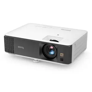 projektor-benq-tk700-4k-uhd-3200-ansi-dlp-3d-gaming-42326-113806rn.webp