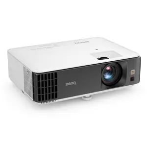 projektor-benq-tk700-4k-uhd-3200-ansi-dlp-3d-gaming-42600-113806rn.webp