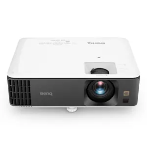 projektor-benq-tk700-4k-uhd-3200-ansi-dlp-3d-gaming-43152-113806rn.webp