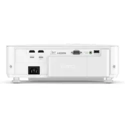 projektor-benq-tk700-dlp-3d-4k-uhd-17185-wlononwcr3886.webp