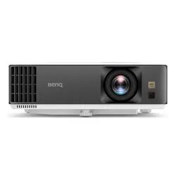 projektor-benq-tk700-dlp-3d-4k-uhd-37369-wlononwcr3886.webp