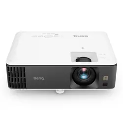 projektor-benq-tk700-dlp-3d-4k-uhd-37572-wlononwcr3886.webp