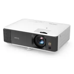 projektor-benq-tk700-dlp-3d-4k-uhd-37835-wlononwcr3886.webp
