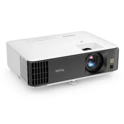 projektor-benq-tk700-dlp-3d-4k-uhd-38068-wlononwcr3886.webp