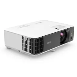 projektor-benq-tk700-dlp-3d-4k-uhd-4505-wlononwcr3886.webp