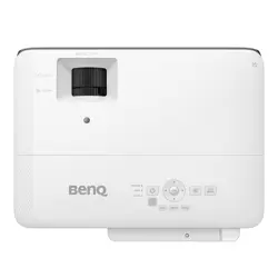 projektor-benq-tk700-dlp-3d-4k-uhd-68971-wlononwcr3886.webp