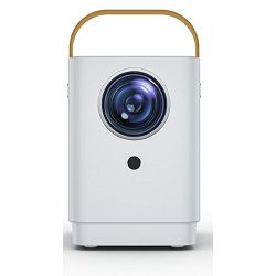 Projektor CUBOT Q3 