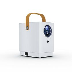 projektor-cubot-q3-56357-cubq3_477736.jpg