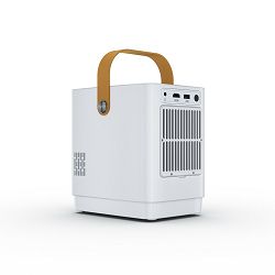 projektor-cubot-q3-56357-cubq3_477737.jpg