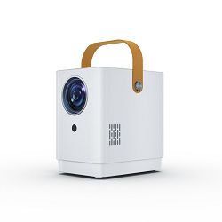 projektor-cubot-q3-56357-cubq3_477738.jpg