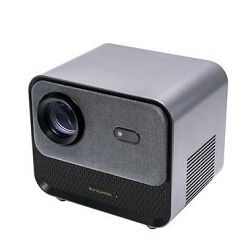 Projektor CUBOT SW30 (350 lumena, FHD, WIFI)