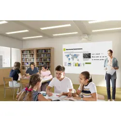 projektor-epson-eb-770f-4100lm-4100-lumena-full-hd-2034-wlononwcraafp.webp