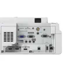 projektor-epson-eb-770f-4100lm-4100-lumena-full-hd-2412-wlononwcraafp.webp