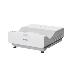 projektor-epson-eb-770f-4100lm-4100-lumena-full-hd-34435-wlononwcraafp.webp
