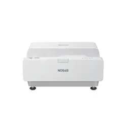 projektor-epson-eb-770f-4100lm-4100-lumena-full-hd-3578-wlononwcraafp.webp