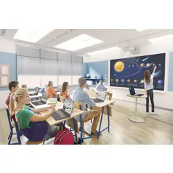 projektor-epson-eb-770f-4100lm-4100-lumena-full-hd-35861-wlononwcraafp.webp
