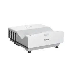 projektor-epson-eb-770f-4100lm-4100-lumena-full-hd-46275-wlononwcraafp.webp