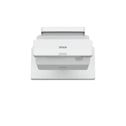 projektor-epson-eb-770f-4100lm-4100-lumena-full-hd-49185-wlononwcraafp.webp