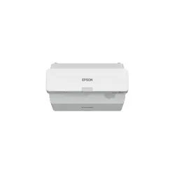 projektor-epson-eb-770f-4100lm-4100-lumena-full-hd-8482-wlononwcraafp.webp