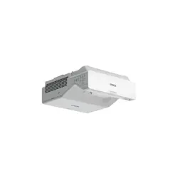 projektor-epson-eb-770f-4100lm-4100-lumena-full-hd-86340-wlononwcraafp.webp