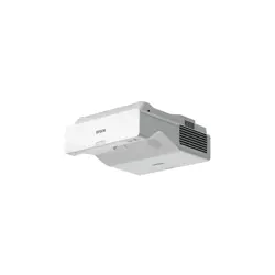 projektor-epson-eb-770f-4100lm-4100-lumena-full-hd-86573-wlononwcraafp.webp
