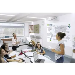 projektor-epson-eb-770f-4100lm-4100-lumena-full-hd-88306-wlononwcraafp.webp