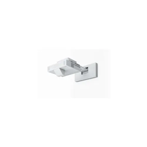 projektor-epson-eb-800f-full-hd-5000-ansi-lumena-bijeli-40861-wlononwcr3697.webp