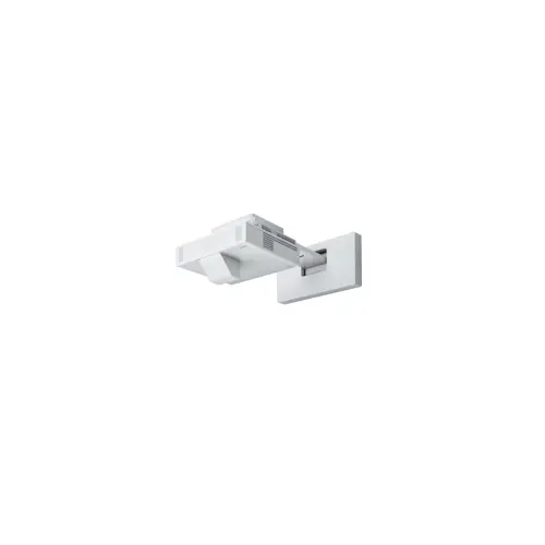 projektor-epson-eb-800f-full-hd-5000-ansi-lumena-bijeli-41047-wlononwcr3697.webp