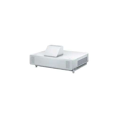 projektor-epson-eb-800f-full-hd-5000-ansi-lumena-bijeli-42555-wlononwcr3697.webp