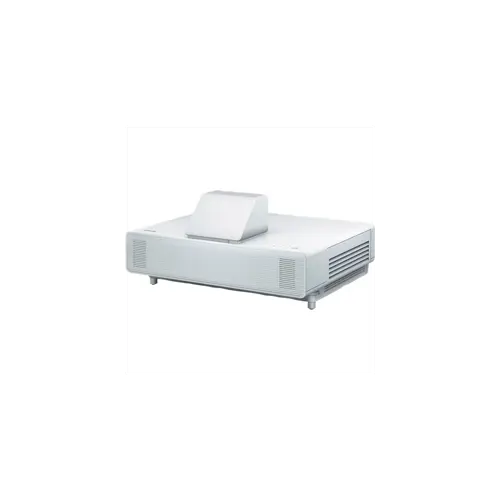 projektor-epson-eb-800f-full-hd-5000-ansi-lumena-bijeli-43115-wlononwcr3697.webp