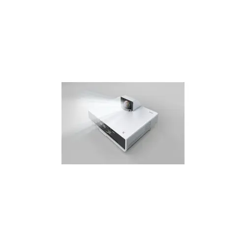projektor-epson-eb-800f-full-hd-5000-ansi-lumena-bijeli-43833-wlononwcr3697.webp