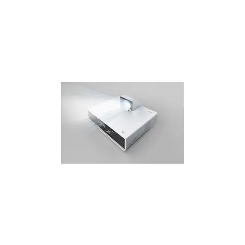 projektor-epson-eb-800f-full-hd-5000-ansi-lumena-bijeli-44390-wlononwcr3697.webp